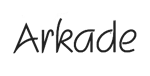 Arkade