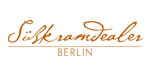 Süßkramdealer