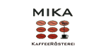 Mika
