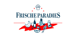 Frische Paradies