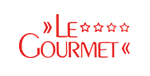Le Gourmet
