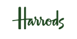 Harrods