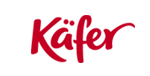Käfer