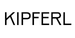 Kipferl